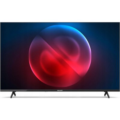 Sharp 40FH7EA – Zboží Živě