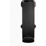 Xiaomi Mi Band 6 NFC – Zbozi.Blesk.cz