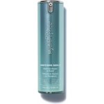 HydroPeptide Soothing serum 30 ml – Zboží Mobilmania