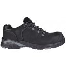 Obuv Toe Guard Trail S3 HRO SRC