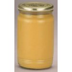 Alba Hořčice plnotučná 350g – Hledejceny.cz