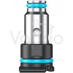 Aspire Minican 3 náhradní žhavící hlava 0.8ohm 1 ks – Sleviste.cz
