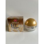 Dermacol Hyaluron Therapy 3D denní krém SPF15 50 ml – Zboží Dáma