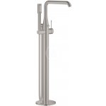 GROHE 23491A01 – Hledejceny.cz