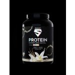SWAGLIFT Protein Complex 1000 g – Hledejceny.cz