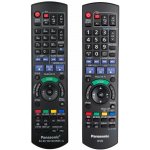 Dálkový ovladač Panasonic N2QAYB000469 – Zboží Živě