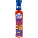 Encona Louisiana Cajun Hot Pepper Sauce 142 ml