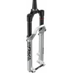 RockShox AM FS Pike ULT RC2 27 SB – Hledejceny.cz
