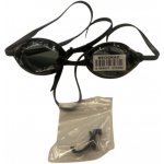 Emme Beo – Zboží Mobilmania