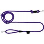 Chaba Nastavitelné lano LEASH – Hledejceny.cz