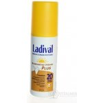 Ladival P T Plus spray na ochranu proti slunci SPF20 150 ml – Zbozi.Blesk.cz