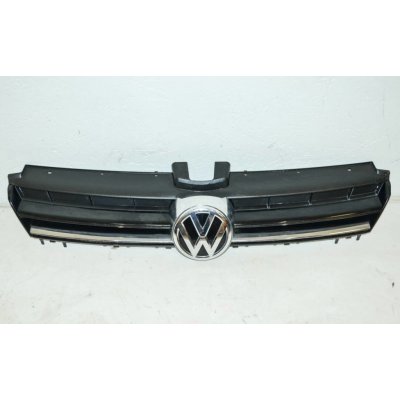 maska VW Golf VII 5G0 5G0853651M ZZL 5G0853601 2ZZ – Zboží Mobilmania