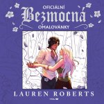 Bezmocná omalovánky – Zboží Mobilmania