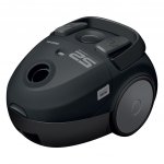 Sencor SVC 52BK EUE3 – Zbozi.Blesk.cz