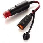 CTEK CTX INDICATOR PLUG 12V, kabel – Hledejceny.cz