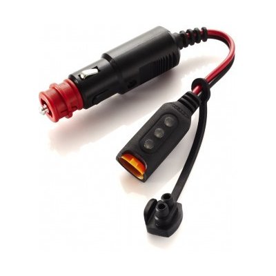 CTEK CTX INDICATOR PLUG 12V, kabel – Hledejceny.cz