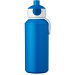 Mepal Lahev pro děti Campus 400 ml – Zboží Mobilmania