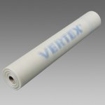 Vertex Perlinka panceřovaná armovací tkanina R 267 m2 – Zboží Mobilmania