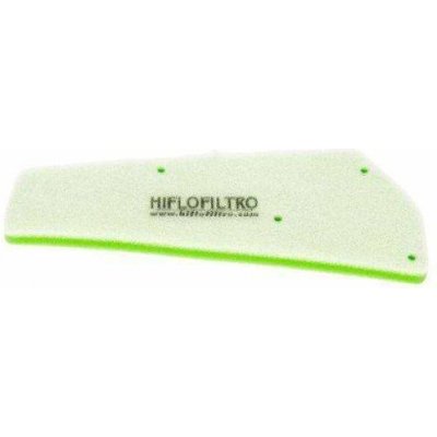 Vzduchový filtr Hiflo Filtro HFA5106DS pro motorku