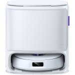 Narwal Freo Z10 bílý – Zboží Dáma