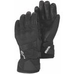 BMW Motorrad | Zboží Auto