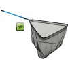 Giants Fishing Metal Plus Landing Net 2,55m 70x70cm