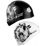 MAD WAVE GRIZZLY – Zboží Dáma