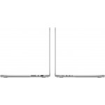 Apple MacBook Pro 16 M4 Max MX2W3CZ/A – Zboží Živě