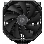 ID-COOLING FROZN A720 BLACK – Zboží Mobilmania