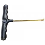 Marimex Napínací hák k trampolínám - 19000532 – Zboží Dáma Marimex Napínací hák k trampolínám - 19000532 – Zboží Dáma