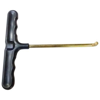 Marimex Napínací hák k trampolínám - 19000532 – Zboží Dáma Marimex Napínací hák k trampolínám - 19000532 – Zboží Dáma