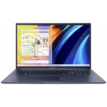 Asus VivoBook 17 X1702ZA-AU021W – Zboží Mobilmania