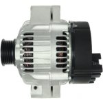 Alternátor ROVER 100, 200, 400