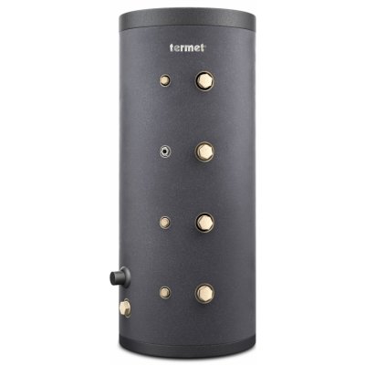 Novaservis Termet ENERGY 200 T9304000000 – Zboží Dáma