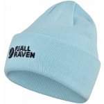 Fjällräven Vardag Beanie Breeze Blue – Hledejceny.cz
