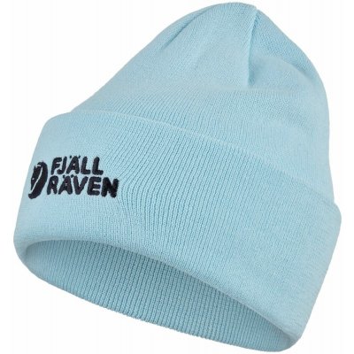 Fjällräven Vardag Beanie Breeze Blue – Hledejceny.cz