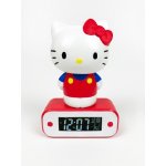 Bigben 8BHK Hello Kitty – Hledejceny.cz