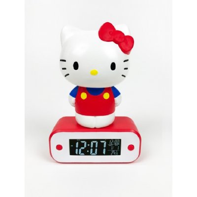 Bigben 8BHK Hello Kitty – Zboží Mobilmania
