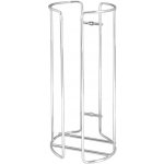 Hopa KD02080054 – Zboží Dáma