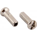 Nipl MACH1 2/14 mm – Hledejceny.cz