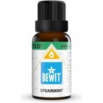Bewit Máta Klasnatá 5 ml – Hledejceny.cz