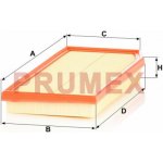 MANN C 36 016 vzduchový filtr – Hledejceny.cz