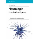 Neurologie pro studium i praxi – Hledejceny.cz