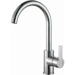 Alveus Tonia 1129053 – Hledejceny.cz