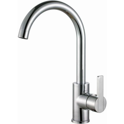 Alveus Tonia 1129053 – Hledejceny.cz