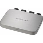 EcoFlow Power Stream 1ECOPS800-EU – Zboží Živě