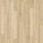 Objectflor Expona Domestic 5827 Mountain Oak 3,37 m² – Sleviste.cz