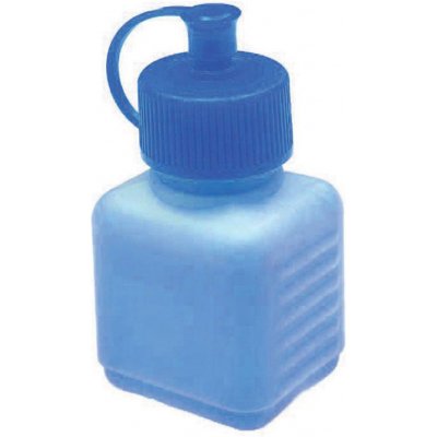 Barva značkovací Star - Červená – Zboží Mobilmania