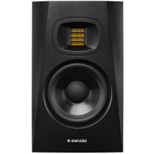 Adam Audio T5V