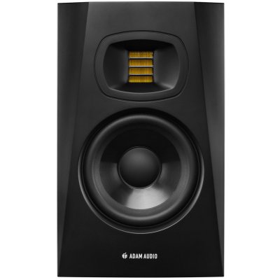 Adam Audio T5V – Zboží Mobilmania